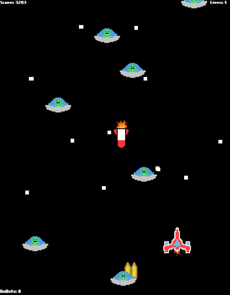 Project Image 7